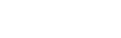 Bath Youth for Christ